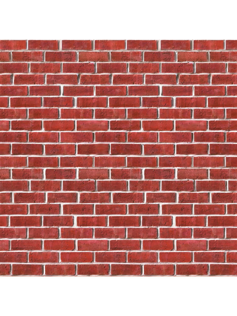 Backdrop Brick Wall Backdrop