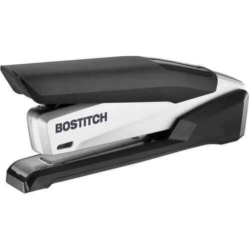 Stapler InPower 28-Sht