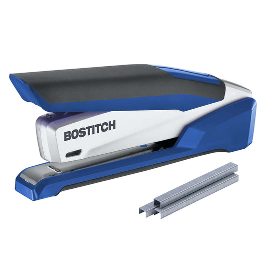 Stapler InPower Spring-Powered Premium