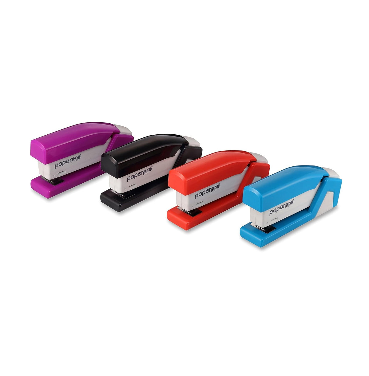 INJOY 20 Compact Stapler