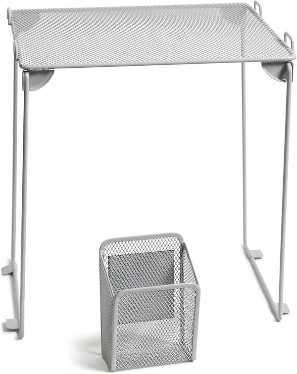 Locker Shelf and Cup Set – Humacao School Supply