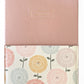 Journal Down to Earth [EACH]