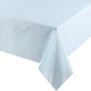 Tablecloth Light Blue