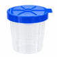 Paint Cup No -Spill