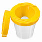 Paint Cup No -Spill