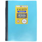 Composition Book Poly Cover