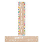 Banner Welcome Krafty Pop