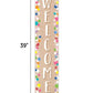 Banner Welcome Krafty Pop