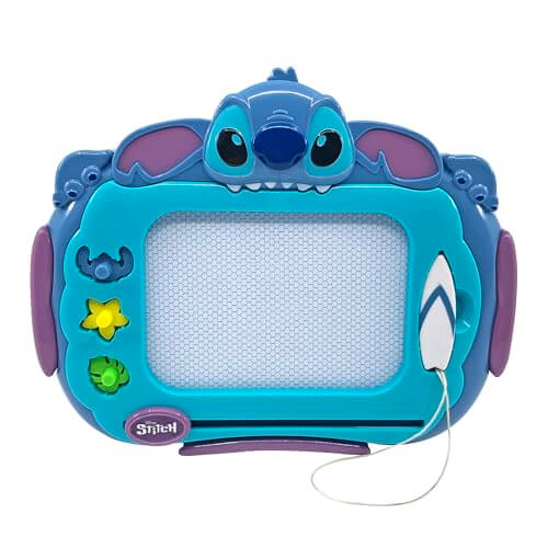 Stitch Magna Doodle Travel