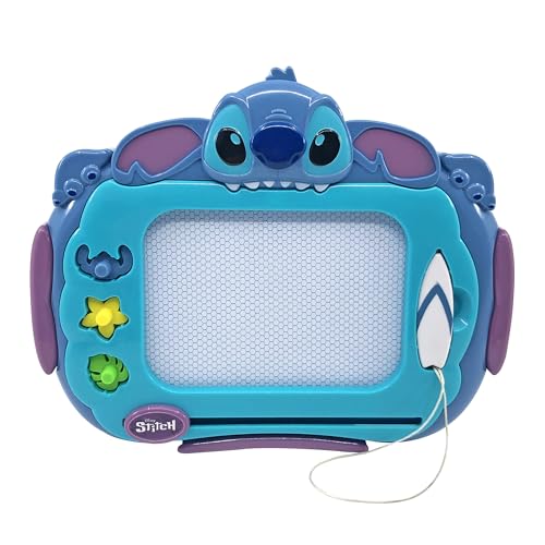Stitch Magna Doodle Travel