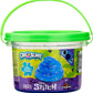 Stitch Slime Bucket