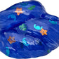 Stitch Slime Bucket