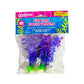 Fish Tank Decoration [pk-3]