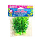 Fish Tank Decoration [pk-3]