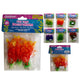 Fish Tank Decoration [pk-3]