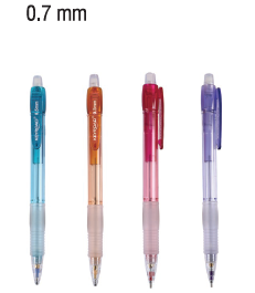 Mech. Pencil 0.7 [EACH]