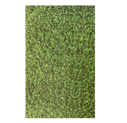 Papel de Grama 8.5" x 13" [pk-10]