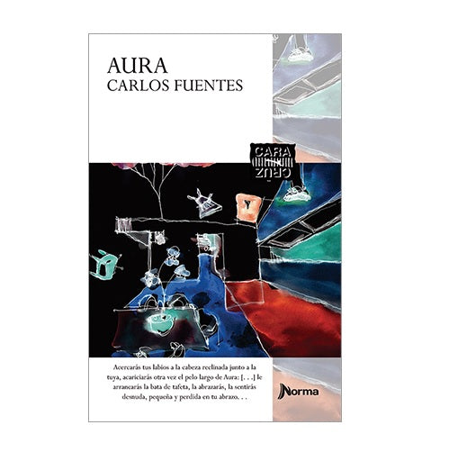 Aura