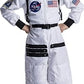 Astronaut Large [12-14]