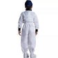 Astronaut Small [4-6]