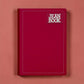 Notebook Jean Book COLOR