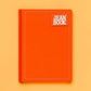 Notebook Jean Book COLOR