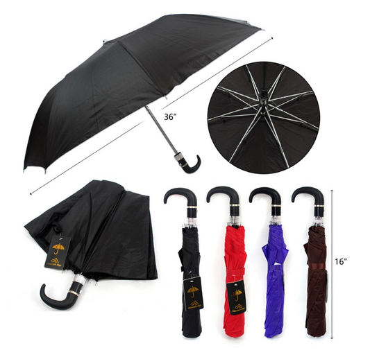 Umbrella 36" [EACH]