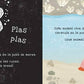 Story Book Secretos de la Costa