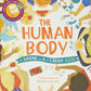 Story Book Human Body