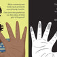 Story Book Human Body