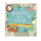 Story Book Secretos de la Costa