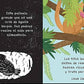 Story Book Secretos de la Selva Tropical