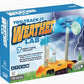 Science Kit Weather Lab