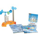 Science Kit Weather Lab
