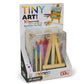 Tiny Art Set