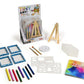 Tiny Art Set