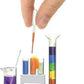 Figurines Tiny Science