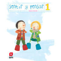 Sentir y Pensar 1