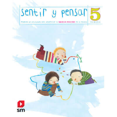 Sentir y Pensar 5