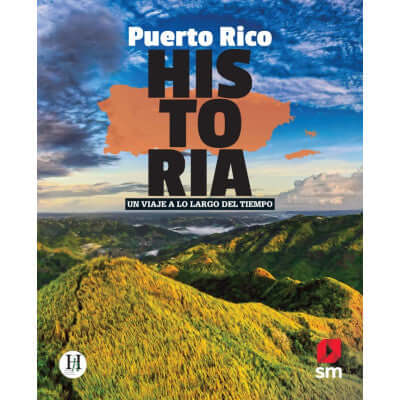 PR: Viaje a lo largo del tiempo