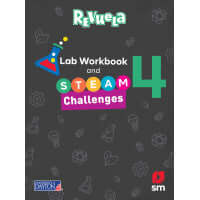 Laboratory 4 Revuela