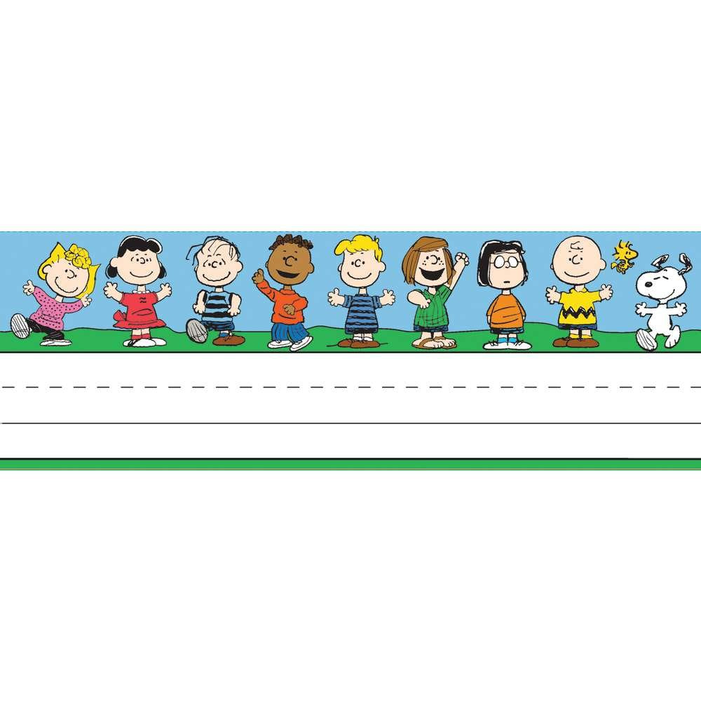 Name Plates Tented Peanuts [pk-36]