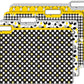 File Folders Peanuts [pk-4]