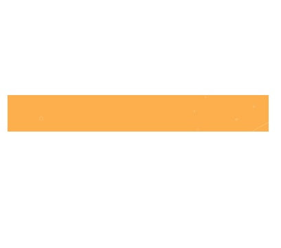Deco Trim Yellow