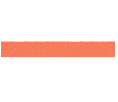 Decotrim Red Orange