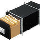 Bankers Box Storage Drawers LTR