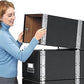 Bankers Box Storage Drawers LTR