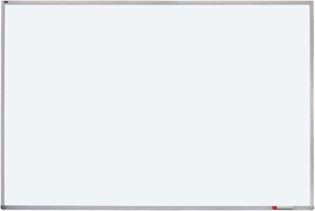 Markerboard Magnetic 4'x8'