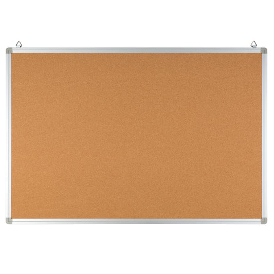 Corkboard