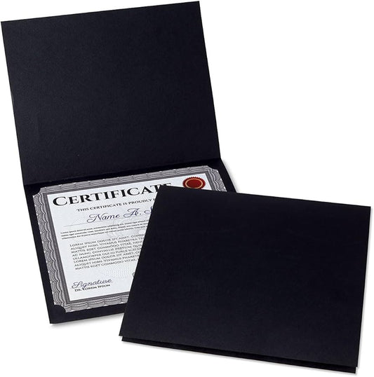 Porta Certificates [pk-10]